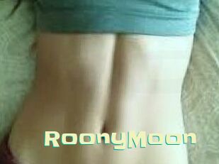 RoonyMoon