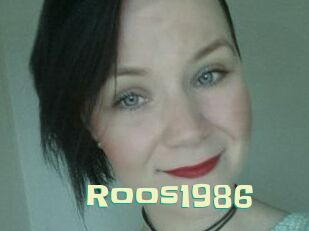 Roos1986