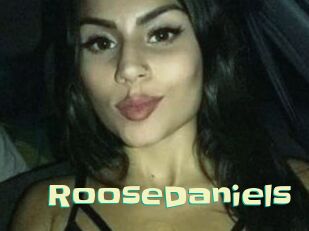 RooseDaniels