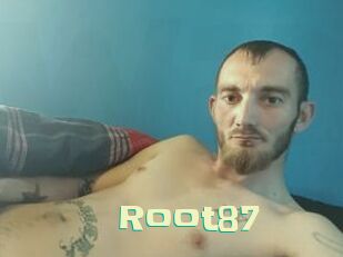 Root87