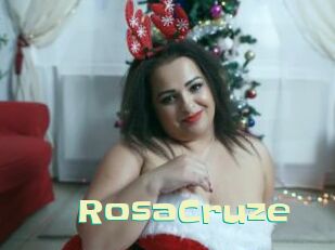 RosaCruze