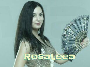 RosaLeea