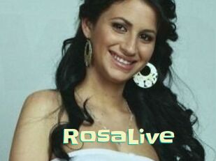 RosaLive