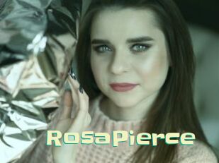 RosaPierce