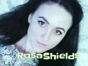 Rosa_Shields