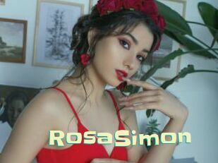 RosaSimon