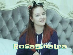 RosaSinatra