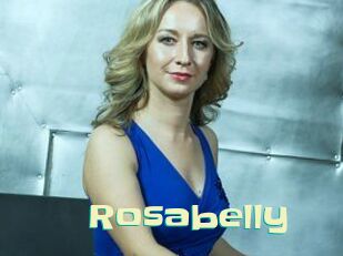 Rosabelly