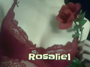 Rosalie1