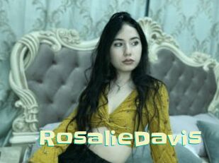 RosalieDavis