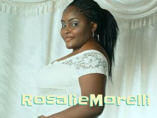 RosalieMorelli