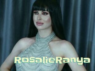 RosalieRanya
