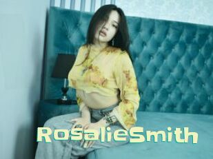 RosalieSmith