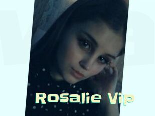 Rosalie_Vip
