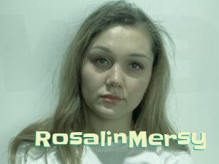 RosalinMersy