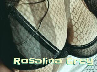 Rosalina_Grey