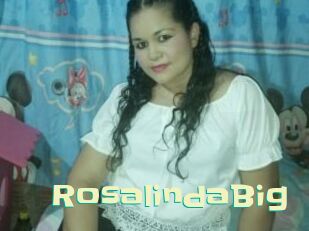 RosalindaBig
