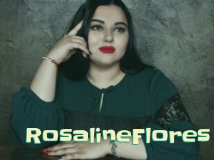 RosalineFlores