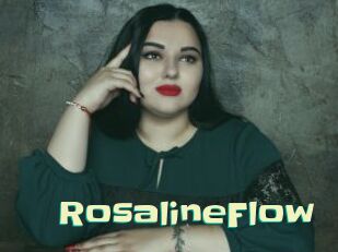 RosalineFlow