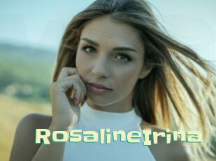 RosalineIrina