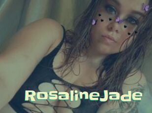 RosalineJade