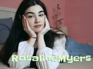 RosalineMyers