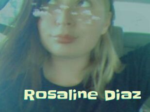 Rosaline_Diaz Wanna Meet