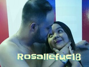 Rosallefuc18