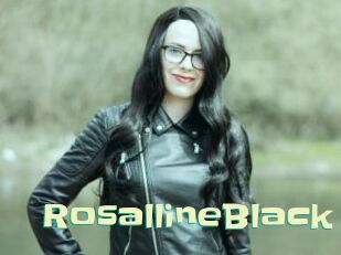 RosallineBlack
