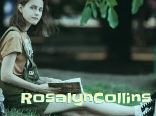 RosalynCollins