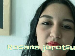 Rosana_jorotsu