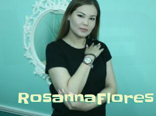 RosannaFlores