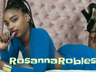RosannaRobles