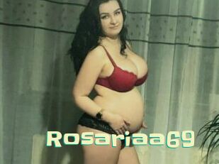 Rosariaa69