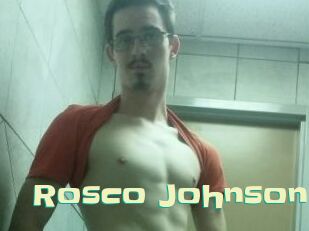Rosco_Johnson
