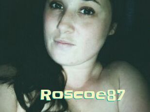 Roscoe87