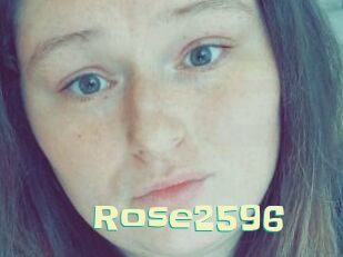 Rose2596