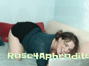 Rose4Aphrodite