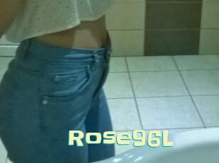 Rose96L