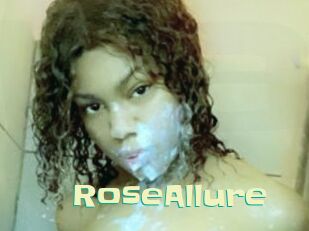 RoseAllure