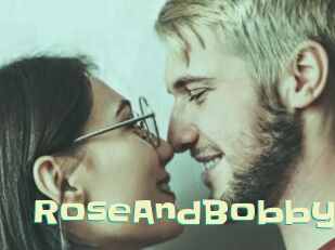 RoseAndBobby