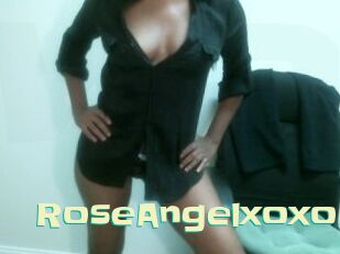 RoseAngelxoxo