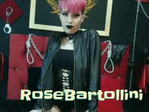 RoseBartollini