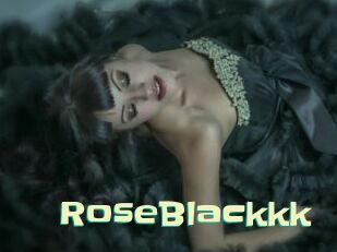 RoseBlackkk