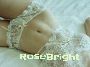 Rose_Bright