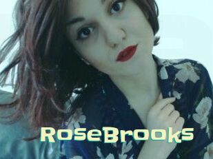 RoseBrooks
