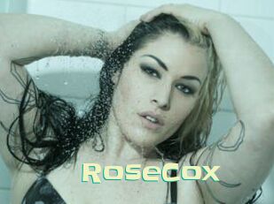RoseCox