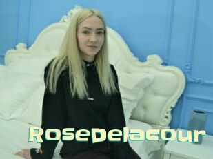RoseDelacour