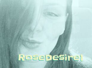 RoseDesire1