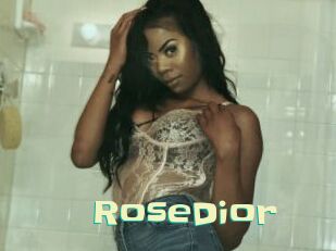 RoseDior